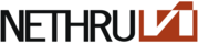 Nethru Inc