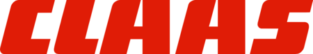 Claas