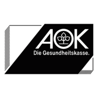 AOK
