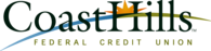 Coast Hills Federal Credit Union