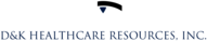 D&K Healthcare Resources