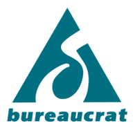 Bureaucrat