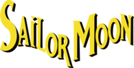 Sailor Moon