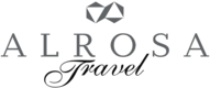 Alrosa Travel