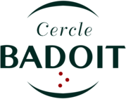 Badoit Cercle