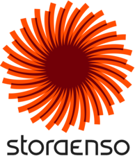 Stora Enso 