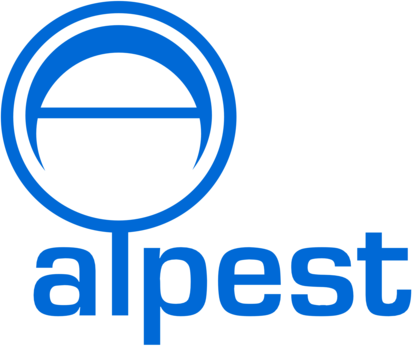 Alpest