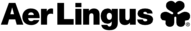AerLingus