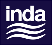 Inda