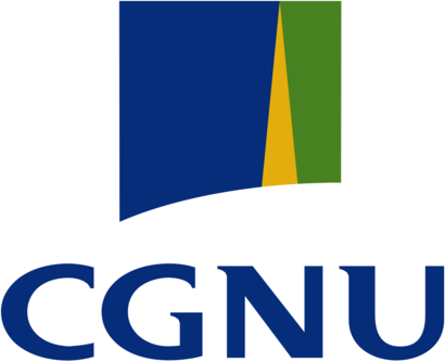 CGNU