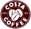 Costa