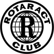 Rotaract Club