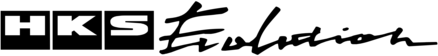 HKS Evolution
