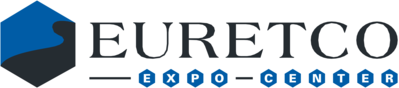 Euretco Expo Center
