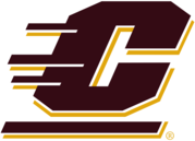 Central Michigan Chippewas