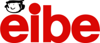 eibe