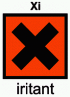 Iritant