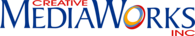 Creative MediaWorks, Inc.