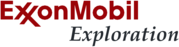 ExxonMobil Exploration