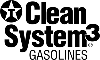 Clean System 3