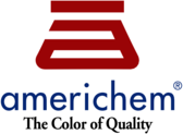 Americhem