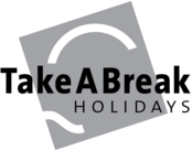 Take A Break Holidays
