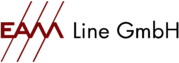 EAM Line