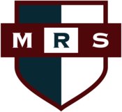 MRS