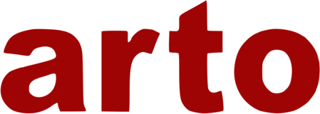 arto