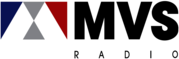 MVS Radio