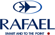 Rafael