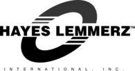 Hayes Lemmerz