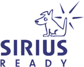 Sirius