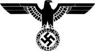 Logo Party Nazi