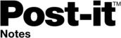 Post it