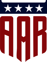 Anglo American Racers 