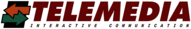 Telemedia