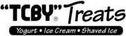 TCBY Treats