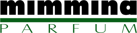 Mimmina Parfum