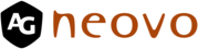 AG Neovo