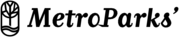MetroParks