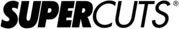 Super Cuts