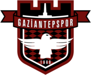 Gaziantepspor