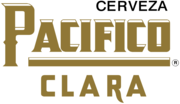 Pacifico Clara