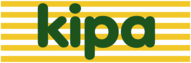 Kipa