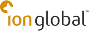 Ion Global