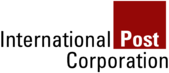 International Post Corporation