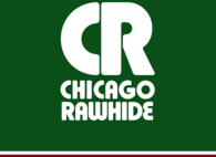 Chicago Rawhide 