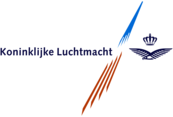 Koninklijke Luchtmacht