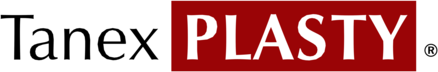 Tanex Plasty